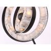 Alan Mizrahi AM7409 Astrolabe Table | Chandeliers by Alan Mizrahi Lighting Design