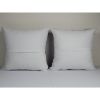 Suzani Pillow Cases Fashioned from a Vintage Suzani, Set of | Cushion in Pillows by Vintage Pillows Store