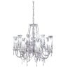 AM0427 Monroe | Pendants by Alan M