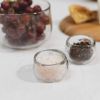 Condiment Bowls Set of 4 | Dinnerware by The Collective