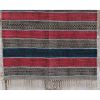 Zaina Rug | Area Rug in Rugs by CQC LA. Item made of cotton