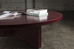 DDR Coffee Table | Tables by NO AGE FURNITURE STUDIO