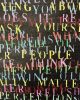 Relish in Growing Older 18"x 22" | Mixed Media in Paintings by Emeline Tate. Item composed of fabric and synthetic