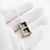 Cinder Block Sparkle Pendant | Decorative Objects by Caos Motē