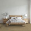 Willow | Rugs by Hillary Ronney-Fernandes | LWI