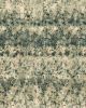 Catalina - Teal | Prints by Eso Studio Wallpaper & Textiles. Item composed of paper