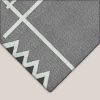 Sample Granite | Rugs by Hillary R