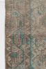 Laramie | 2'7 x 9'5 | Runner Rug in Rugs by District Loom
