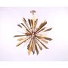 Alan Mizrahi DV6810 Waldorf | Chandeliers by Alan Mizrahi Lighting Design