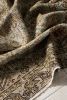 Antique Malayer Runner Rug | Khaza | Rugs by District Loom