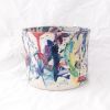 Wacky Planters | Vases & Vessels by btw Ceramics. Item made of ceramic