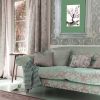 Sakura Tree | Prints by Brazen Edwards Artist. Item composed of canvas & paper