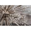 QZ6175 Crystal Sputnik | Chandeliers by Alan M