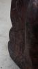 Walnut Pinnacle | Decorative Objects by Simon Silver Designs