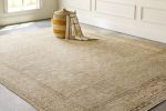 Claude | 9'6 x 12'6 | Area Rug in Rugs by District Loom. Item made of fabric