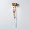 Alan Mizrahi PL370 Liquid | Chandeliers by Alan Mizrahi Lighting Design