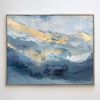 Awakening - Canvas Print | Prints by Julia Contacessi Fine Art. Item made of canvas