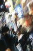 Ookayama: oil painting | Oil And Acrylic Painting in Paintings by John Boak
