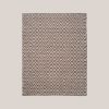 Cliff | Rugs by Hillary Ronney-Fernandes | LWI