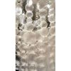 Alan Mizrahi DV5782 Glass Globes | Chandeliers by Alan Mizrahi Lighting Design