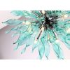 AM6004L Apollo | Chandeliers by Alan Mizrahi Lighting Design