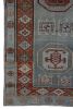 Townsend | 2'11 x 15' | Runner Rug in Rugs by District Loom
