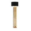 CJ105 Boxter Lamp | Chandeliers by Alan M