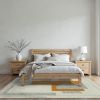 Terrain | Rugs by Hillary Ronney-Fernandes | LWI