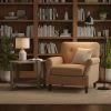 Ariah Side Table | Tables by Mango Furniture Co. Inc.