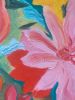 Bouquet III (Horizontal or Vertical) | Prints by Neon Dunes by Lily Keller. Item composed of paper