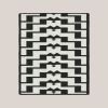Mark | Rugs by Hillary Ronney-Fernandes | LWI