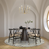 Cubango | Rugs by Hillary Ronney-Fernandes | LWI