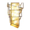 Alan Mizrahi IQ8055 Beijing Chandelier | Chandeliers by Alan Mizrahi Lighting Design