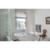 Alan Mizrahi IQ8066 Turenne Medium | Chandeliers by Alan Mizrahi Lighting Design
