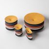 Dimple Wall Hooks, Small | Hardware by Pretti.Cool