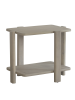 Ariah Side Table | Tables by Mango Furniture Co. Inc.