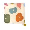 Joy Napkins | Linens & Bedding by OSLÉ HOME DECOR. Item made of fabric