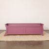 Entry Bench - Protea Paint | Benches & Ottomans by Dust Furniture