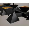 Alan Mizrahi WM2139 Vichy Linear | Chandeliers by Alan Mizrahi Lighting Design