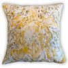 Bleached Turtle (Yellow) | Decorative Objects by Kerry & Clyde, LLC ,  Jill Fulton, Artist and Owner
