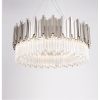VK4021 Empire Suspension | Chandeliers by Alan M