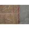 Vintage Extra Long Turkish Runner Rug - Tribal Hallway | Rugs by Vintage Pillows Store. Item composed of fabric & fiber