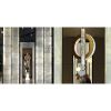 Alan Mizrahi DV3914 Elysee | Chandeliers by Alan Mizrahi Lighting Design