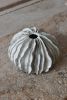 Ribera Round Ceramic Vase | Vases & Vessels by OWO Ceramics