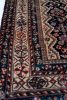 Zad | 2'8 x 9'9 | Area Rug in Rugs by Minimal Chaos Vintage Rugs