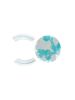 Studio Line Desk Raiser Orb Classic | Decorative Tray in Decorative Objects by RAW & UNIQ