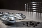 Geyser Anthracite Bowl | Dinnerware by PlusObject