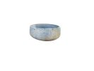 Lunar Valet Bowl Classic | Decorative Bowl in Decorative Objects by RAW & UNIQ