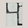 Stillstone | Rugs by Hillary Ronney-Fernandes | LWI