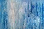 Balancing Act | Oil And Acrylic Painting in Paintings by Teodora Guererra Fine Art